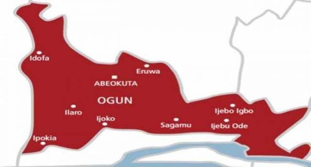 Oil discovery at Eba: Ogun gov’t reaffirms jurisdiction, cites legal, historical evidence