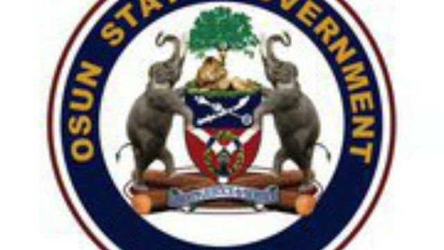 Osun Gov’t defends Adeleke’s health record, cites healthcare revolution