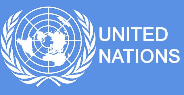 UN’s financial collapse imminent — Guterres warns