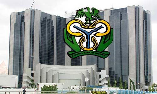 Money supply growth slows to four-year low as CBN tightening curbs inflation