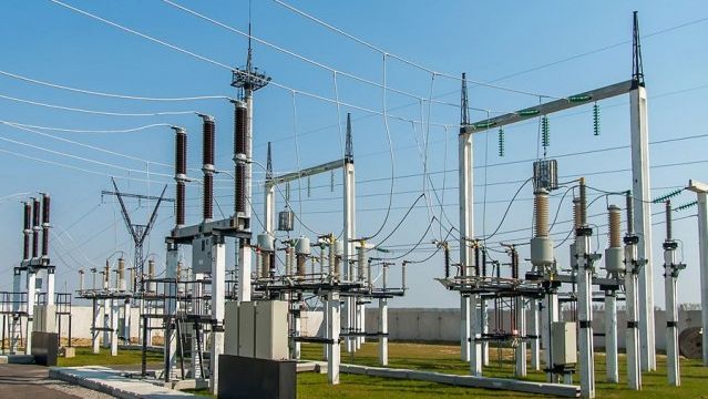 Amid widespread blackout, DisCos reject 1,769MW of electricity