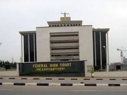Alleged N33.2bn arms fraud: Witness narrates inflow from ONSA to private individuals
