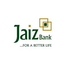 Jaiz Bank appoints Omolara Muinat Ismail as Executive Director
