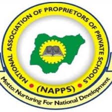 5% tax imposition threatens survival of schools in FCT — Private school owners cry out