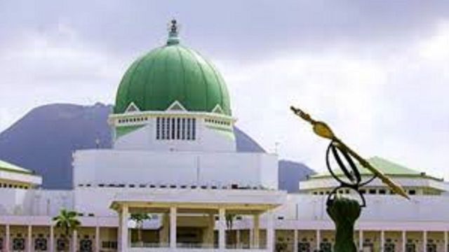NASS leadership resolve to meet Tinubu following spate of terrorists attacks in Benue