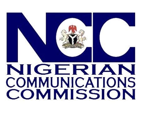 Data, Voice services now restored — NCC, MainOne