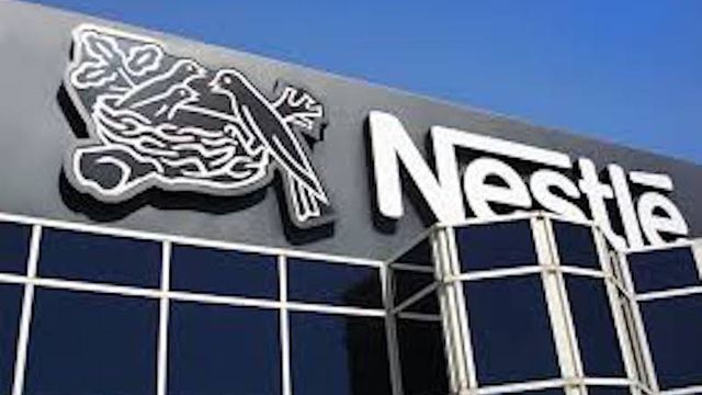 Nestle Nigeria records N907bn revenue amidst FX headwinds