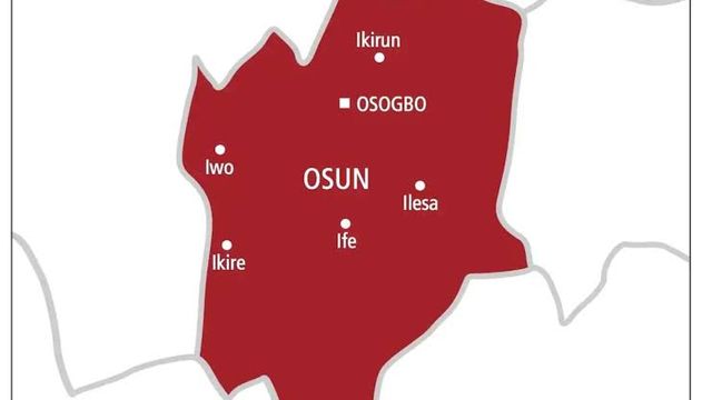 Osun LG crisis: Respect Supreme court mandate – ALGON warns Speaker