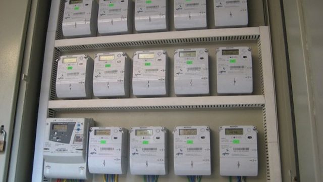 Resolve metering gap to tackle estimated billing system — FG to DisCos