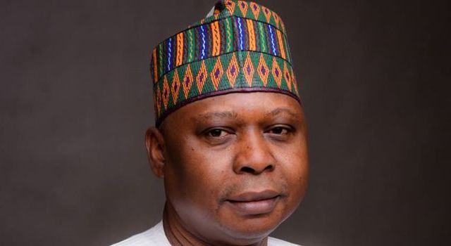 PDP harps on improved welfare packages for security personnel
