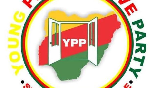 Only 1 female candidate in Kaduna governorship race