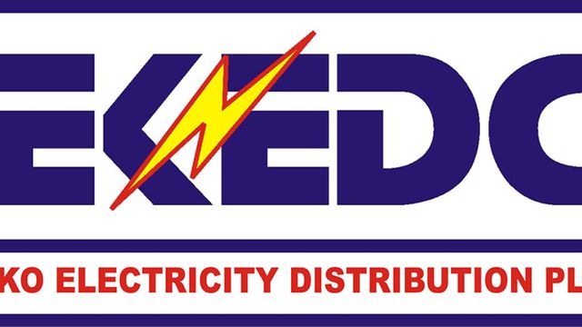 Lekki residents decry two-week power outage, urge EKEDC to restore supply