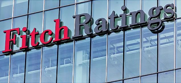 Oil prices could average $120 per barrel – Fitch Ratings warns