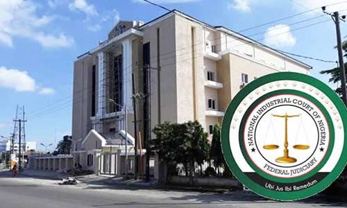 Industrial court ruling: NLC urges FCT workers to remain resolute