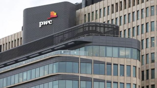 Delayed capital releases stalled 2025 investment drive – PwC