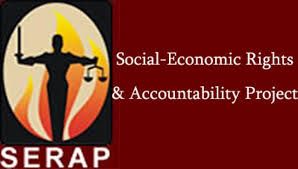 Editors, SERAP urge President Tinubu to investigate threats against Seun Okinbaloye