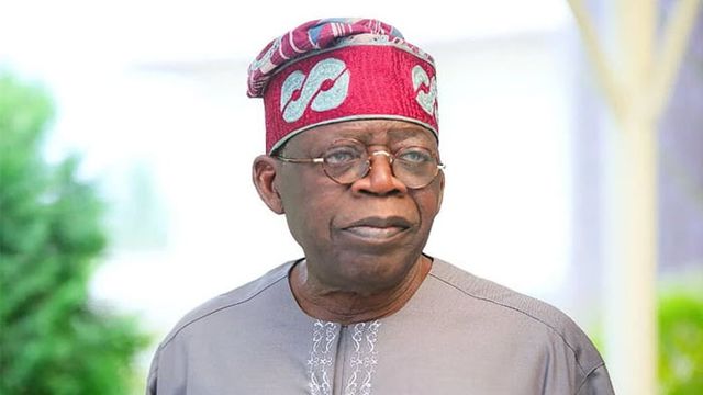 Tinubu appoints ex-governor head of new Almajiri commission