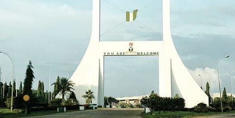 Abuja decides 2026: Rehearsing the future or repeating the past?