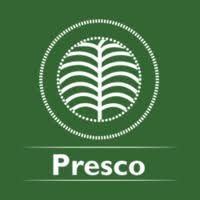 Presco posts N178.6Bn pre-tax profit in 2025, declares N72Bn dividend