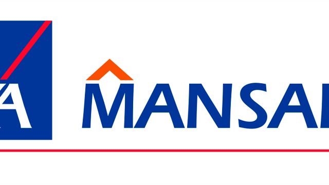 AXA Mansard Insurance forecasts N3.6bn profit for Q1 2026