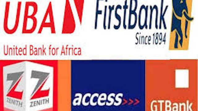 Twelve banks face capitalisation hurdles, as CBN directive triggers race for funding