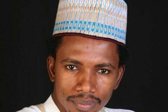Police clear Sen.Abbo of alleged rape charges