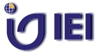 International Energy Insurance projects ₦868.5m profit after tax for Q1 2026