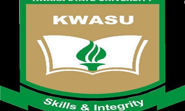 Normalcy returns to KWASU after protest over EFCC’s arrest of KWASU