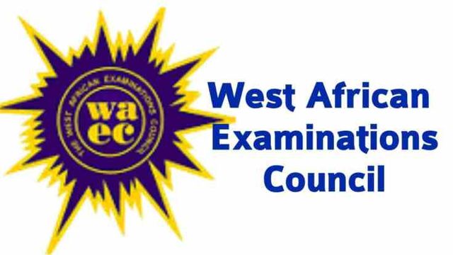 CBT, best way to curb exam malpractice – WAEC