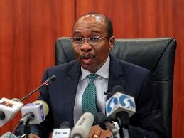 $6.2m fraud: Ex-SGF accuses Emefiele of forgery