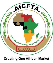 AfCFTA key to unlocking Africa’s energy future – Stakeholders