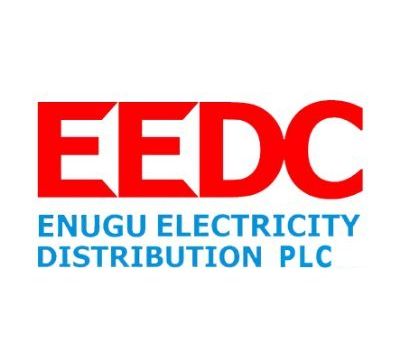 EEDC says meter upgrade is free of charge