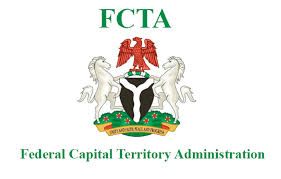FCT is home to all Nigerians, we will ensure inclusivity in civil service — Newly appointed Civil Service Commission Chair