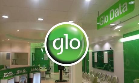 Glo rejoices with Nigerians at Easter, reaffirms seamless services