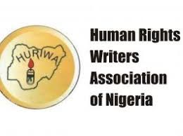 HURIWA condemns Army’s killing of civilians in Delta State