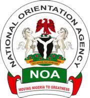 NOA seeks Defence Headquarters’ partnership on values re-orientation