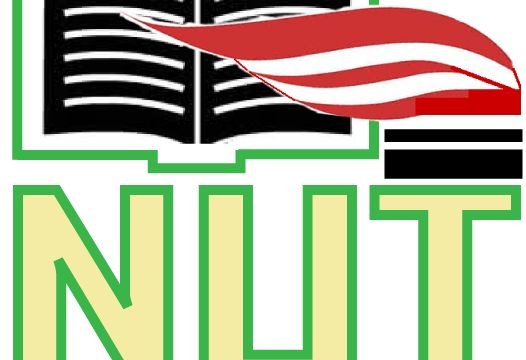 Otti reaffirms commitment to education reforms for sustainable development