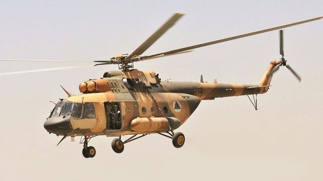 NAF releases shortlist for final 2025 recruitment screening