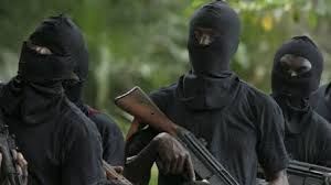 Gunmen kidnap, kill Bauchi monarch