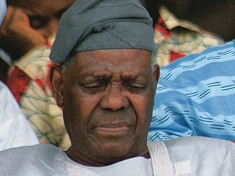 Mass education only cure for insecurity, killings in Nigeria — Bisi Akande