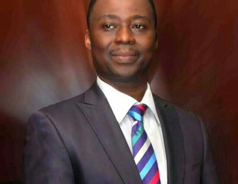 MFM overseer to Nigerians: Intensify prayers for our leaders, nation