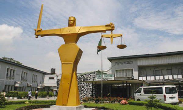How investment firm employee was tracked to Ekiti after N90M theft