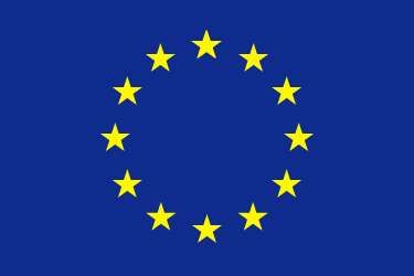 FG welcomes EU removal of FG from AML/CFT high-risk list