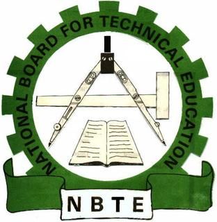 NBTE’s unbundling: Migrating mass communication graduates from generalists to specialists