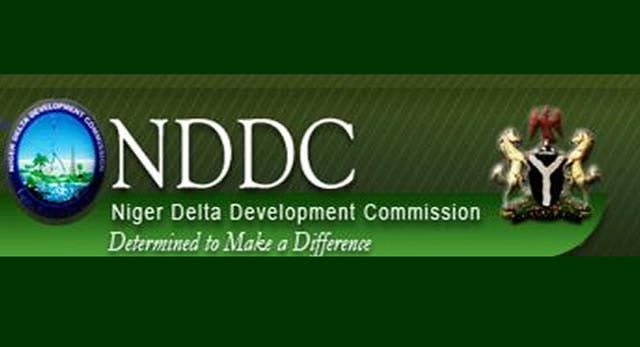 NDDC adopts new standard operating procedures, advisory policies