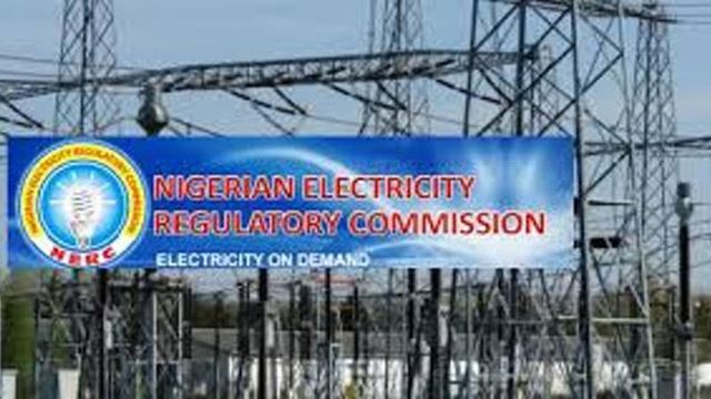 NERC mulls increase in price of prepaid meters