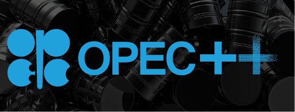 OPEC+ set to increase oil production amid rising Middle East tensions
