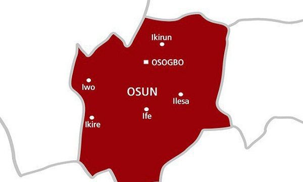 Answers for Farouk Abbas on Osun State Payroll Crisis