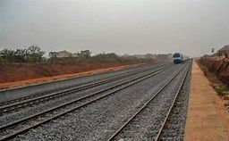 FG approves N1trn for Kano metropolitan rail project