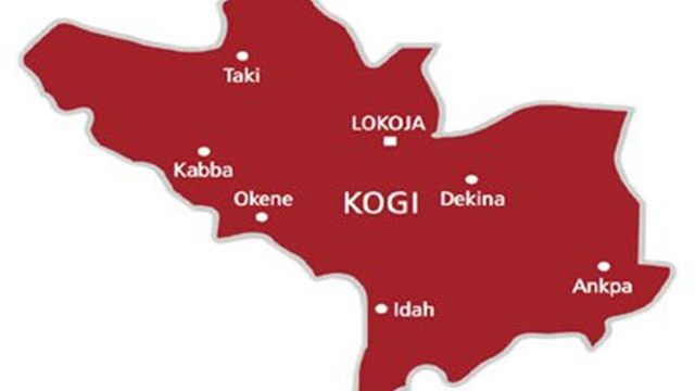 Why Kogi International Airport is necessary – Commissioner
